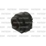 PSE20884 PATRON Опора стабілізатора