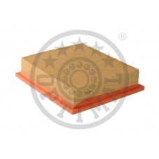 FA-00553 OPTIMAL Повітряний фільтр