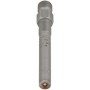 0 437 502 009 BOSCH Клапанна форсунка
