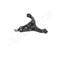 BS-H68L JAPANPARTS Ричаг незалежної підвіски колеса, подвеска колеса