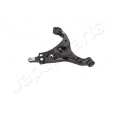 BS-H68L JAPANPARTS Ричаг незалежної підвіски колеса, подвеска колеса