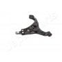 BS-H68L JAPANPARTS Ричаг незалежної підвіски колеса, подвеска колеса