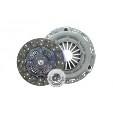 KM-092A AISIN Комплект зчеплення