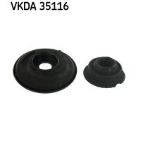 VKDA35116 SKF Опора стійки амортизатора