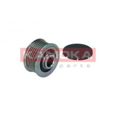 RC029 KAMOKA Механізм вільного ходу генератора