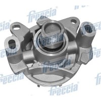WP0259 FRECCIA Водяний насос охолодження двигуна