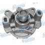 WP0259 FRECCIA Водяний насос охолодження двигуна