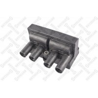 61-00036-SX STELLOX Котушка запалювання