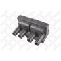 61-00036-SX STELLOX Котушка запалювання