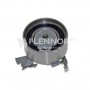 FS04191 FLENNOR Натяжний ролик ремінь ГРМ