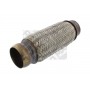 30229 MAPCO Ремонтна трубка каталізатор