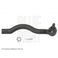 ADT38748 BLUE PRINT Наконечник поперечної кермової тяги