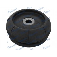 MCC015244 MANDO Опора стійки амортизатора
