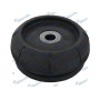 MCC015244 MANDO Опора стійки амортизатора