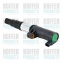 WG1012132 WILMINK GROUP Котушка запалювання