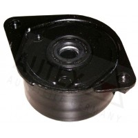 654281 AUTEX НАТЯЖИТЕЛЬ РЕМЕНЯ, клиновой зубча