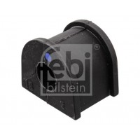 42790 FEBI BILSTEIN Опора стабілізатора