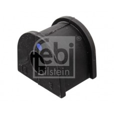 42790 FEBI BILSTEIN Опора стабілізатора