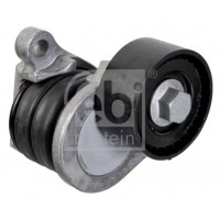 45554 FEBI BILSTEIN НАТЯЖИТЕЛЬ РЕМЕНЯ, клиновой зубча