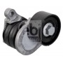 45554 FEBI BILSTEIN НАТЯЖИТЕЛЬ РЕМЕНЯ, клиновой зубча