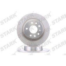 SKBD-0022360 Stark Гальмівний диск
