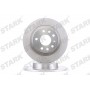 SKBD-0022360 Stark Гальмівний диск