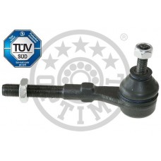 G1-044 OPTIMAL Наконечник поперечної кермової тяги