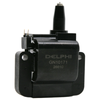 WG1498804 WILMINK GROUP Котушка запалювання