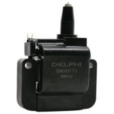 WG1498804 WILMINK GROUP Котушка запалювання