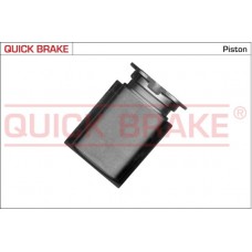 185058 QUICK BRAKE Поршень корпус скоби гальма