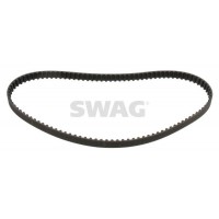 64 02 0005 SWAG Зубчастий ремінь