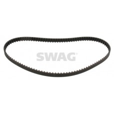 64 02 0005 SWAG Зубчастий ремінь
