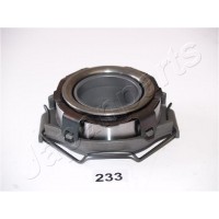 CF-233 JAPANPARTS Вижимний підшипник