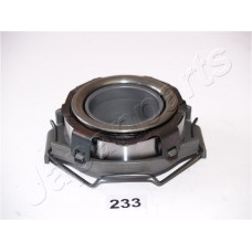 CF-233 JAPANPARTS Вижимний підшипник