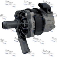5.5099 SIDAT Додатковий водяний насос