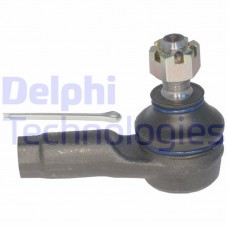 TA1953 DELPHI Наконечник поперечної кермової тяги