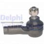 TA1953 DELPHI Наконечник поперечної кермової тяги