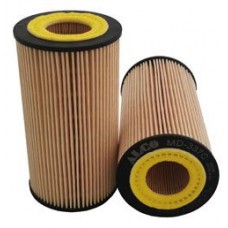 MD-337C ALCO FILTER Масляний фільтр