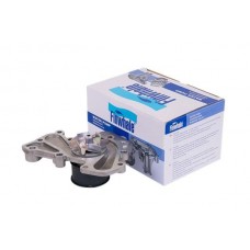 WP0308 FINWHALE Водяний насос охолодження двигуна