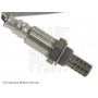 ADC47018 BLUE PRINT датчик кисню