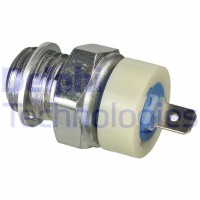 SW90019 DELPHI Датчик тиску масла