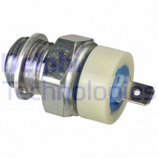 SW90019 DELPHI Датчик тиску масла