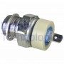SW90019 DELPHI Датчик тиску масла