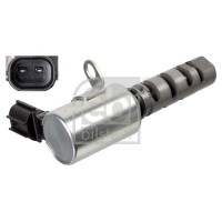 107419 FEBI BILSTEIN Регулюючий клапан виставлення розподільного валу