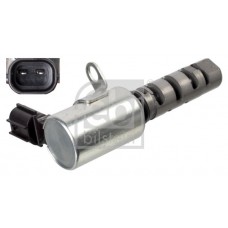 107419 FEBI BILSTEIN Регулюючий клапан виставлення розподільного валу