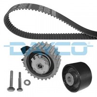 KTB199 DAYCO Комплект ременя ГРМ
