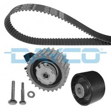 KTB199 DAYCO Комплект ременя ГРМ