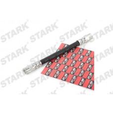 SKBH-0820234 Stark Гальмівний шланг