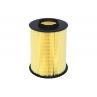 Повітряний фільтр CONTINENTAL 28.0002-0003.2