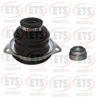 22.SK.171 ETS Пильник рульове управління